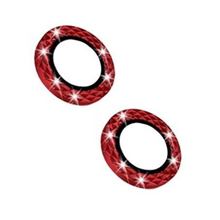 glass-pro-eagle-eye-camera-pro-for-apple-iphone-1515-plus-kameris-damtsavi