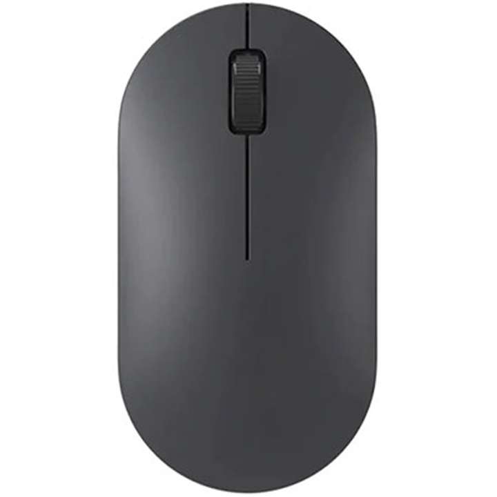 xiaomi-wireless-mouse-lite-2-black-gl-xmwxsb02ym-bhr8916gl-usadeno-mausi