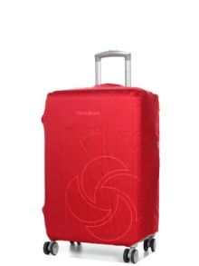 Product image of Samsonite - GLOBAL TA M