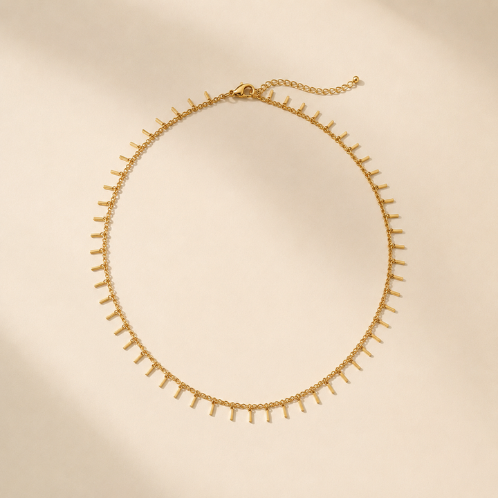 jewelish-soraya-necklace-qelsabami-photo-2
