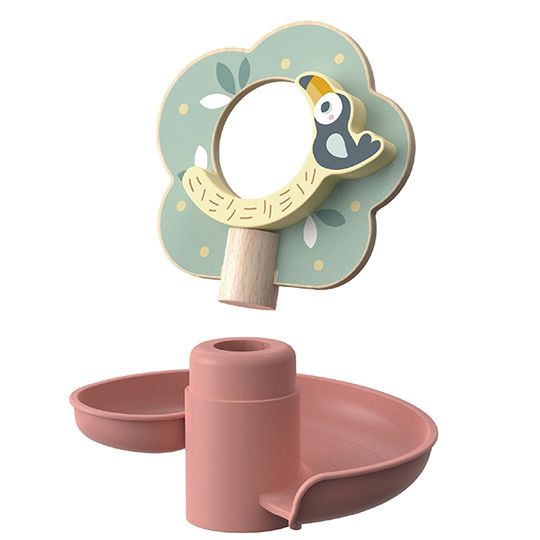 burtis-chamosashvebi-koshki-khis-saganmanatleblo-satamasho-photo-3