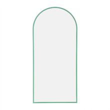 Product image of Funky Mirrors ARCHED სარკე