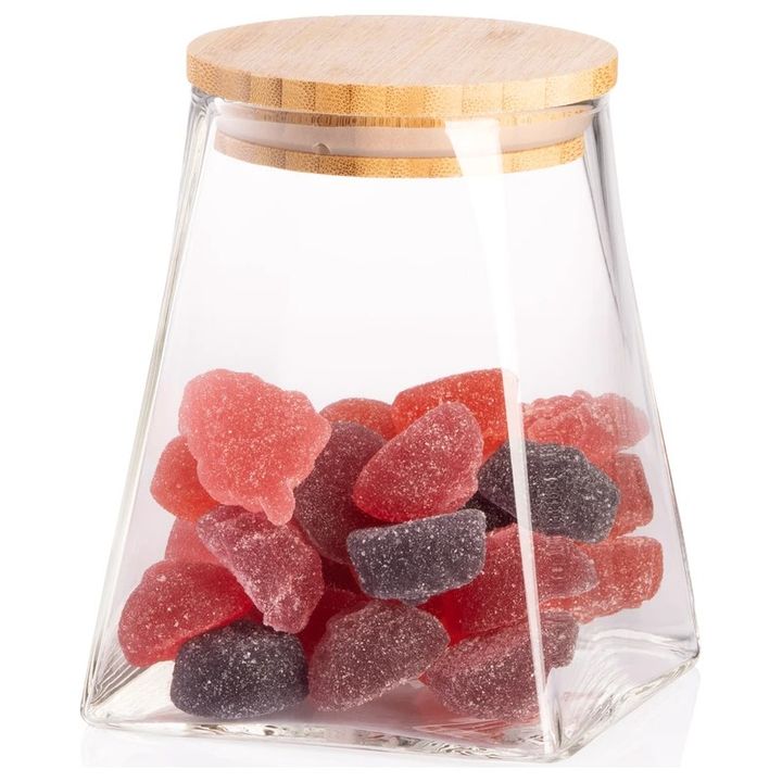 ardesto-midori-510-ml-minis-bambukis-tavsakhurit-shesanakhi-qila