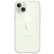 Product image of APPLE Apple iPhone 15 Plus მობილური ტელეფონის ქეისი