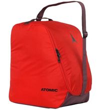 Product image of ATOMIC BOOT BAG 30ლ ბატინკის ჩანთა