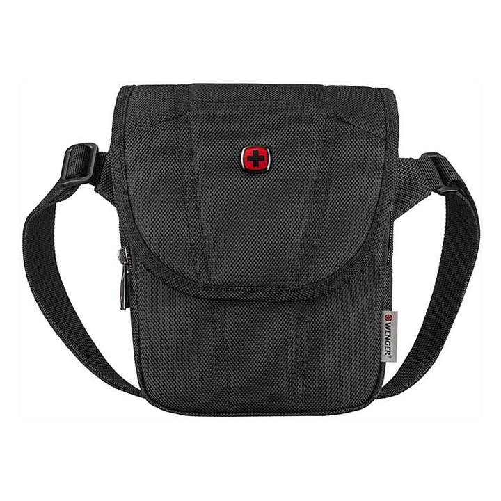 wenger-bc-high-flapover-chanta