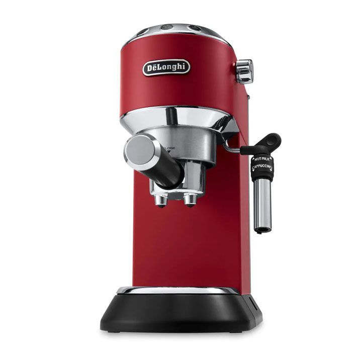 delonghi-ec685r-qavis-aparati-photo-3