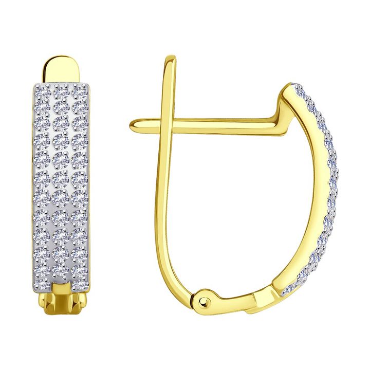 redberry-oqros-saqure