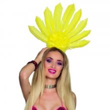 Product image of გვირგვინი Samba სხვადასხვა ფერის