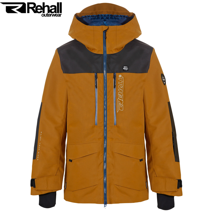 flight-r---mens-snow-jacket-satkhilamuro-qurtuki