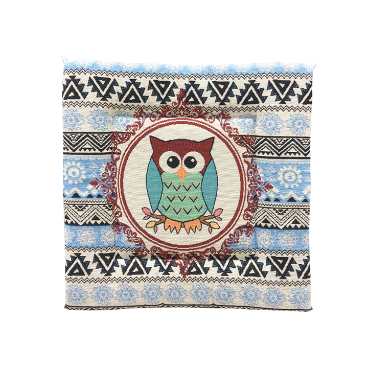 balishi-skamis-40x40-sm-photo-2