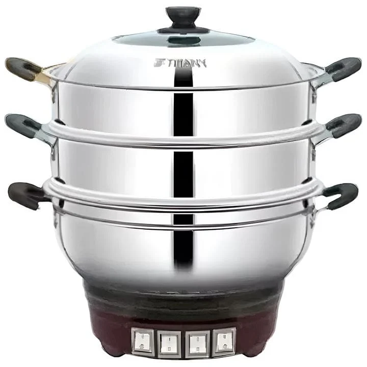 tiffany-tf-38cm-45l-multisakharshi-qvabi