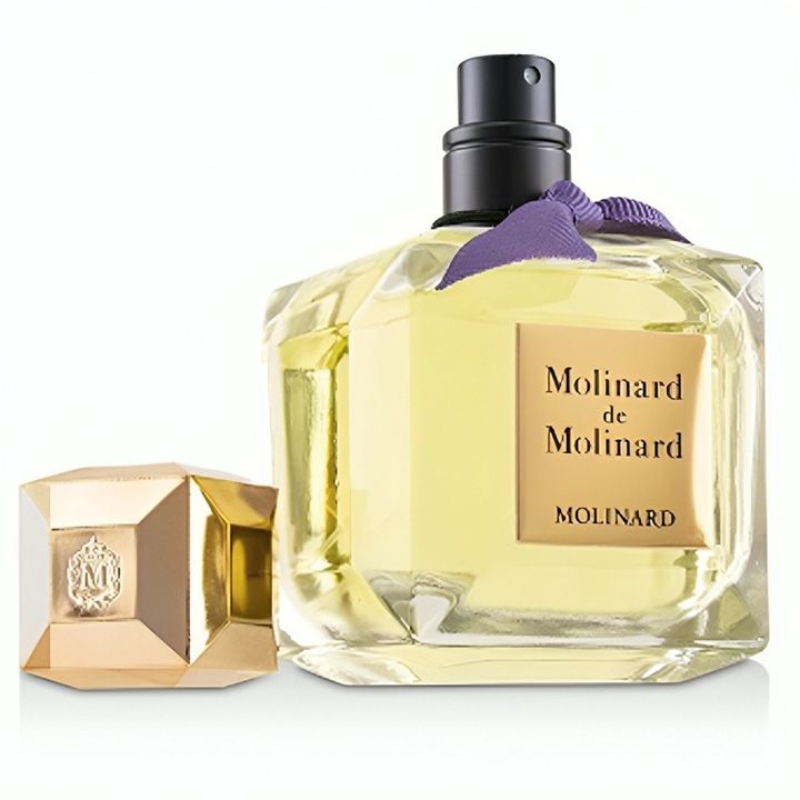molinard-de-molinard-edt-75ml-sunamo-photo-2