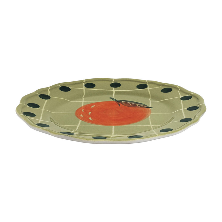 laboratory-my-home-tefshi-photo-2