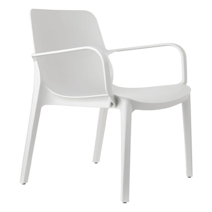 scab-ginevra-lounge-skami-photo-2