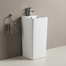 Product image of ხელსაბანი მონობლოკი Pate B169-1