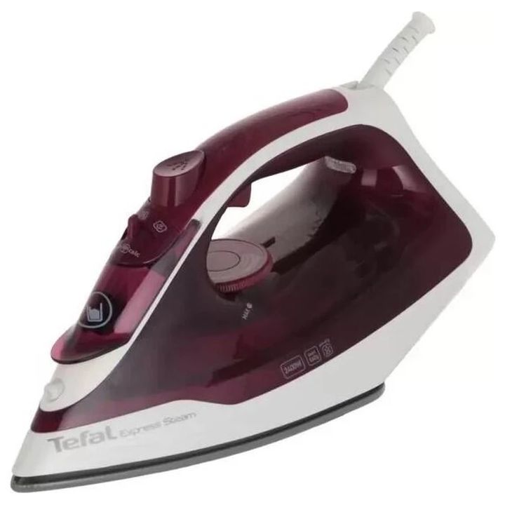 tefal-fv2835e0-ortqlis-uto-2400w