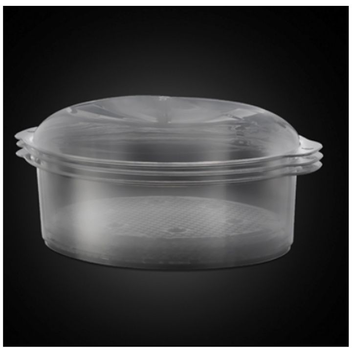 russell-hobbs-19270-56rh-ortqlasakharshi-qvabi-photo-2