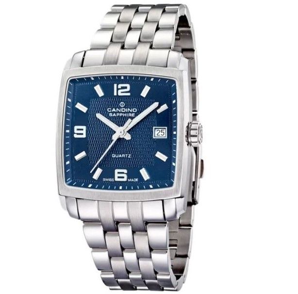 candino-watch-c4372l-katsis-saati