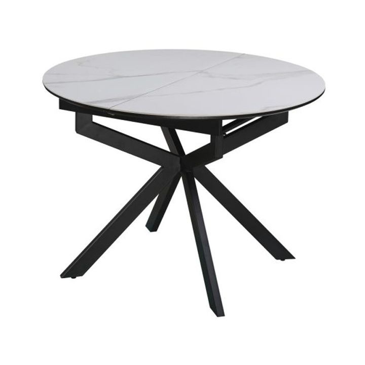 akhali-aveji-task-gasashleli-magida-photo-2