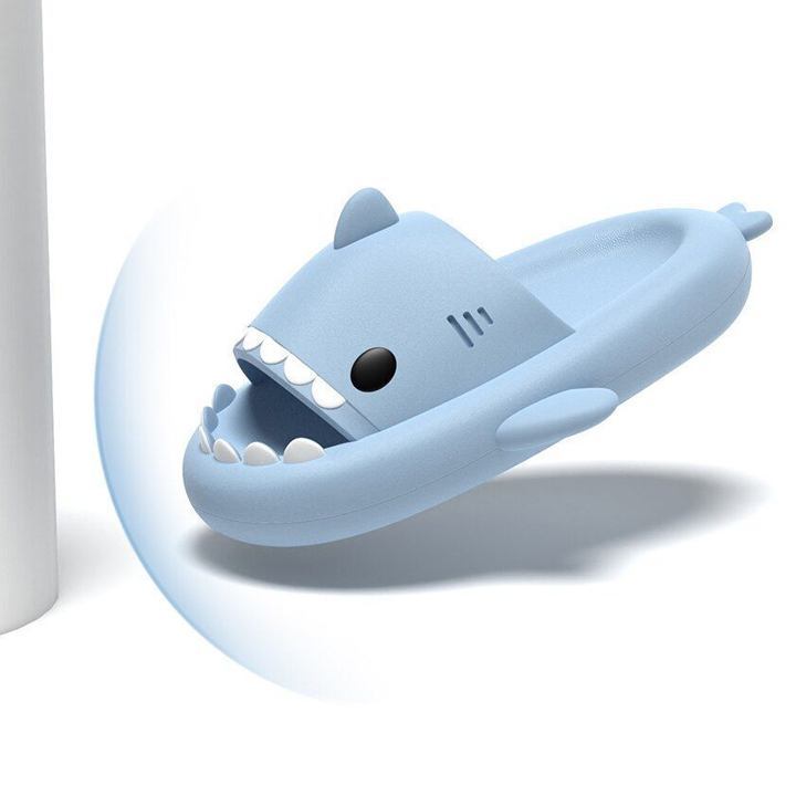 zq-zqw413-shark-cloud-slides-chusti-photo-2