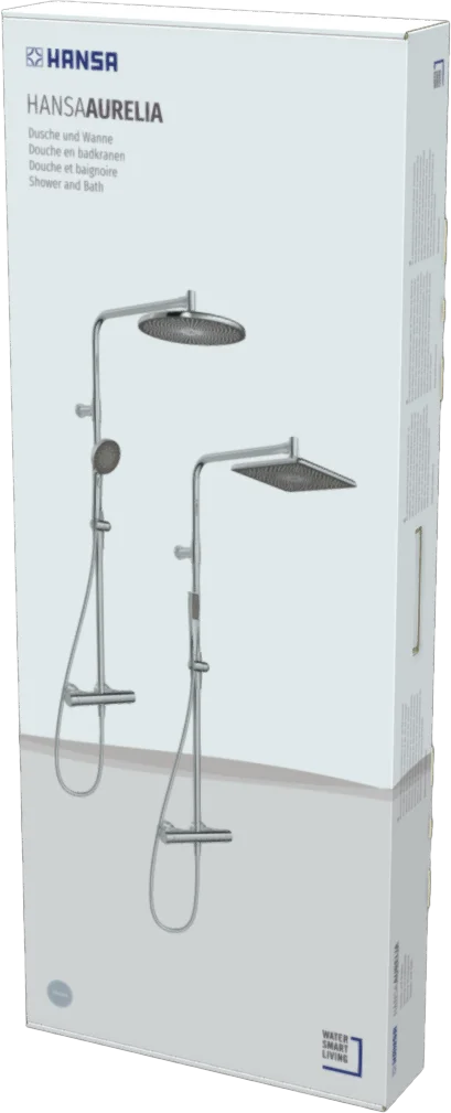 sashkhape-sistema-termostatit-hansa-aurelia-chrome-autleti-photo-4