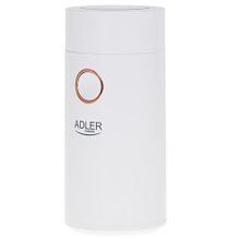 Product image of ADLER AD4446wg საფქვავი 75 გრ