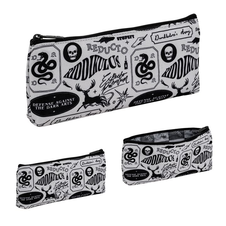 kite-hp26-680-penali