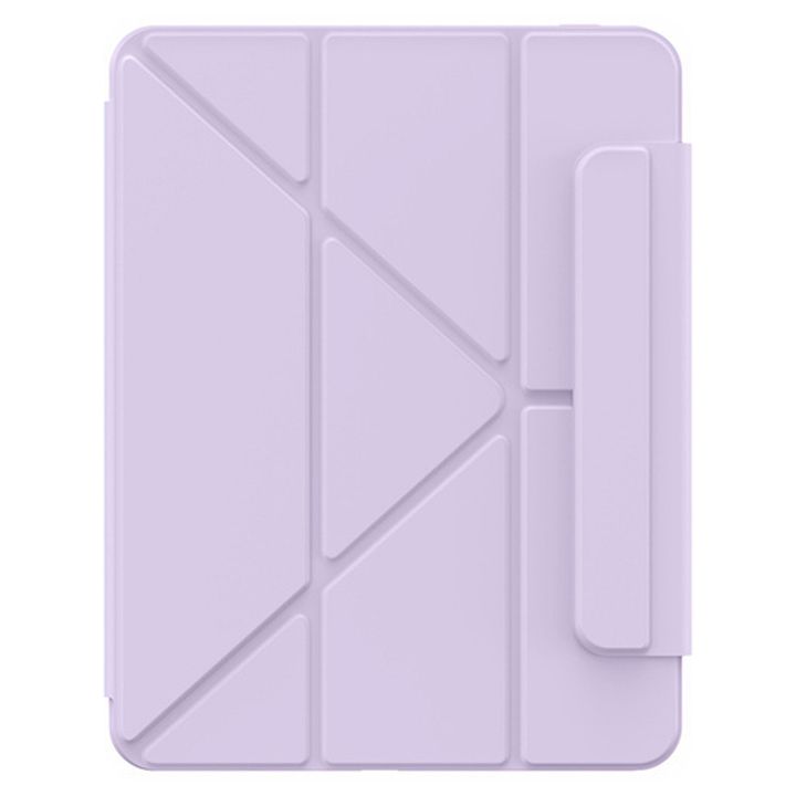 baseus-minimalist-series-magnetic-protective-case-for-pad-air-13-planshetis-qeisi