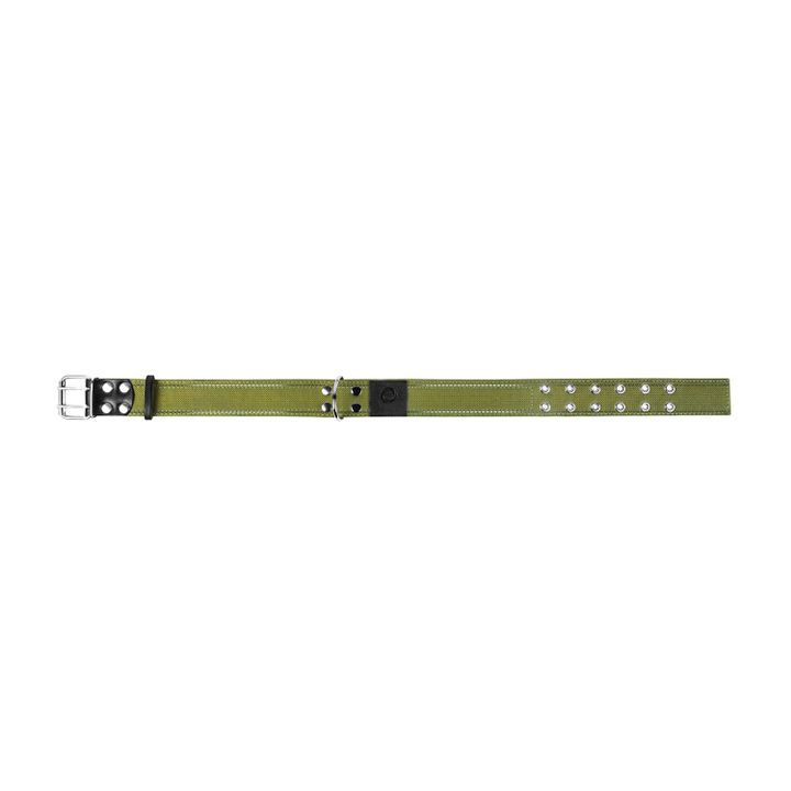 collar-dzaghlis-saqelo-bambis-qaitani-45mm56-71-sm-photo-2