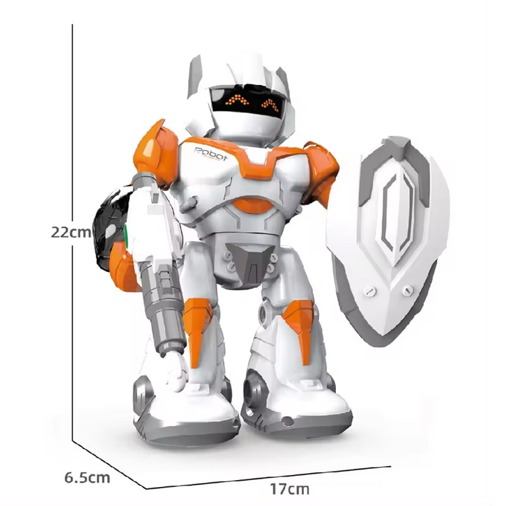 satamasho-roboti-dominatori-gh-605-3-photo-2