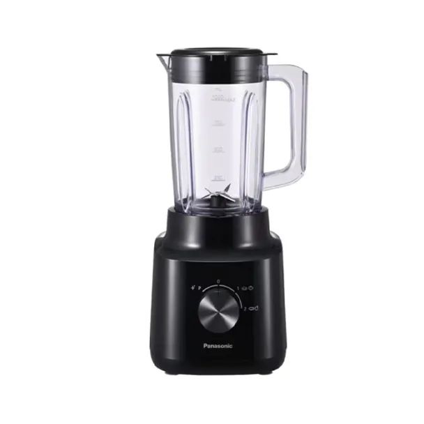 panasonic-mx-cp3121ktn-statsionaluri-blenderi