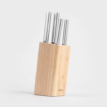 Product image of Homla დანების ნაკრები