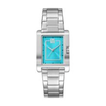 Product image of Dkny DK1L007M0035 ქალის საათი