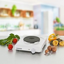 Product image of ROMMELSBACHER THL 1090 მაგიდაზე დასადგამი ქურა