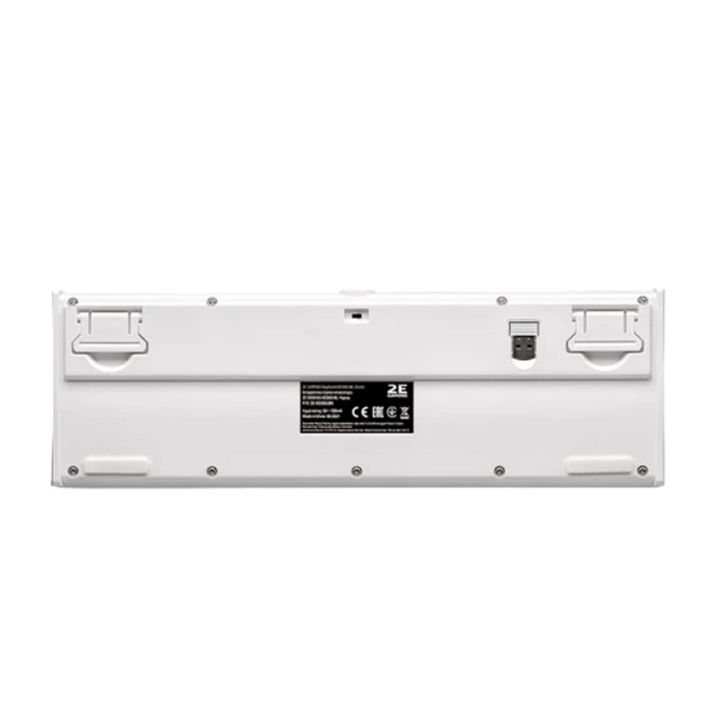 2e-membrane-keyboard-kg360-gaming-membranuli-klaviatura-photo-2