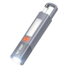 Product image of Smiling Shark 98443 ფანარი