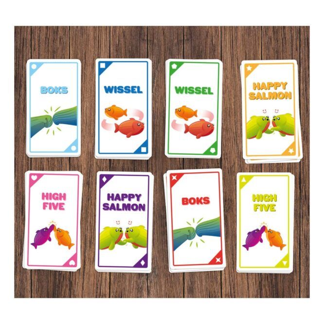 film-house-happy-salmon-samagido-tamashi-photo-2