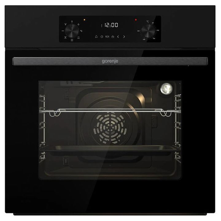gorenje-bo635e1b-61-l-shavi-chasashenebeli-eleqtro-ghumeli