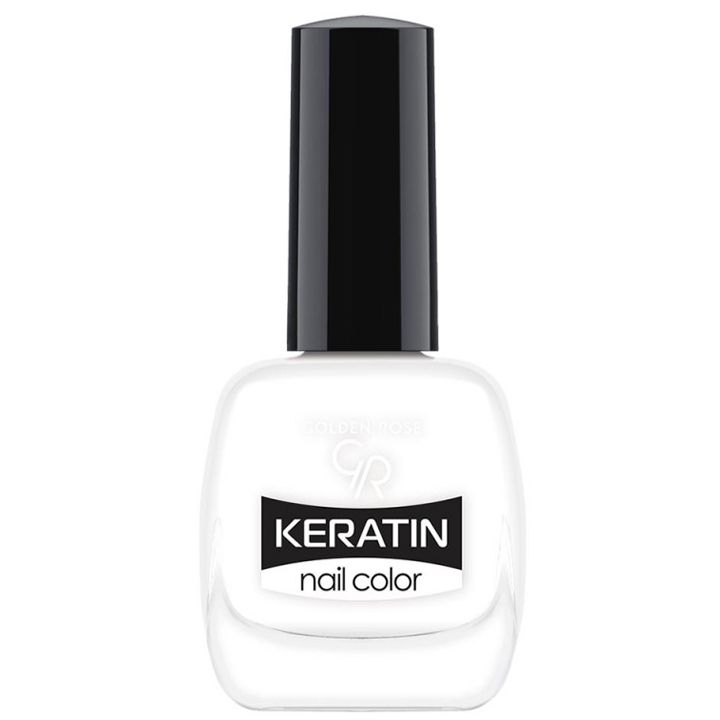 golden-rose-keratin-nail-color-fchkhilis-laqi-n-03