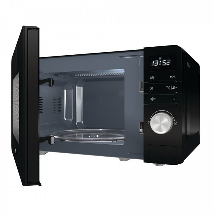 gorenje-mo20a3b-20-l-mikrotalghuri-ghumeli-photo-4