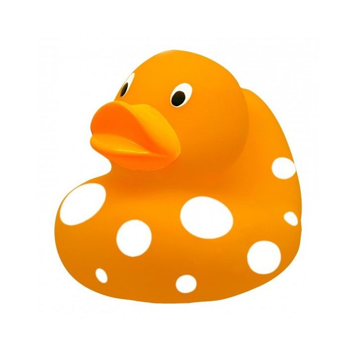 eureka-kids-reindeer-christmas-mug-chiqa-sashobao-dizainit-photo-2