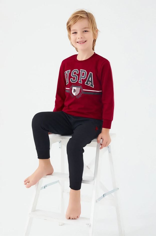 us-polo-assn-1191-v3-bichis-oreuli-sharvlit