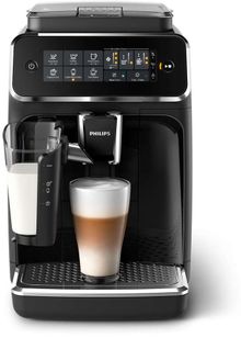 Product image of Automatic Coffee Maker/ PHILIPS EP3241/50
