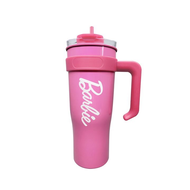 termosibarbie-collection-steel-cup-with-straw-1600ml