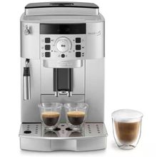 Product image of DE'LONGHI ECAM22.110.SB ყავის აპარატი