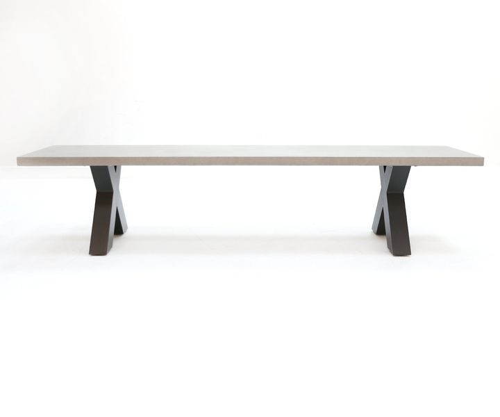 laboratory-my-home-benchi