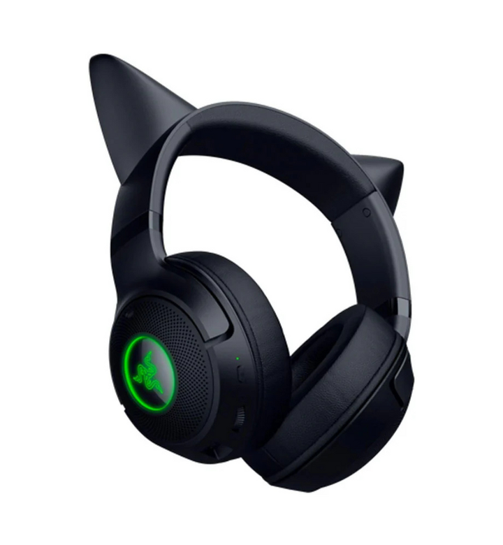 razer-kraken-kitty-v2-bt-kompiuteris-gaming-qursasmeni-photo-3