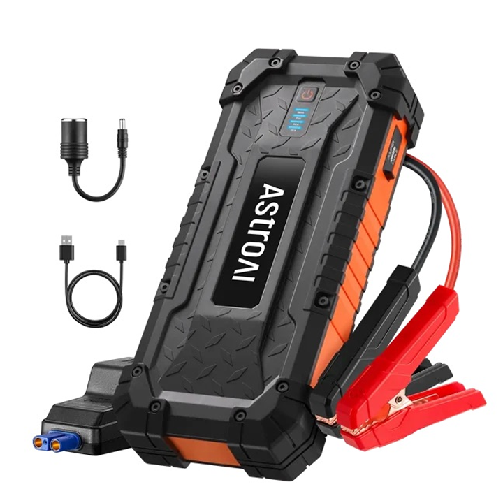astroai-s8-ultra-4000a-24000mah-12v-usb-c-damqoqi-led-faranit