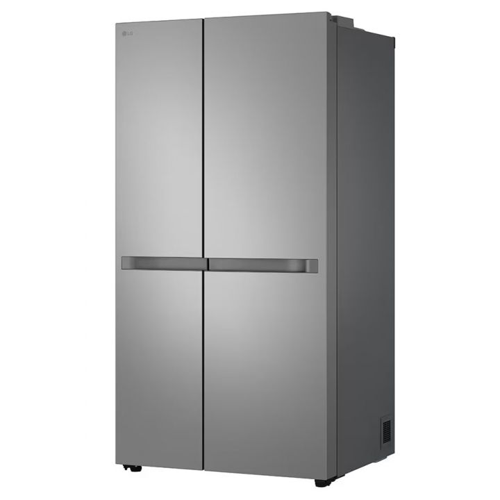 lg-gr-b257kljwapyqmer-side-by-side-matsivari-photo-3